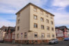 Gemütliche 2 Zimmerwohnung im Kliniksviertel - Mittelweg 12.jpeg